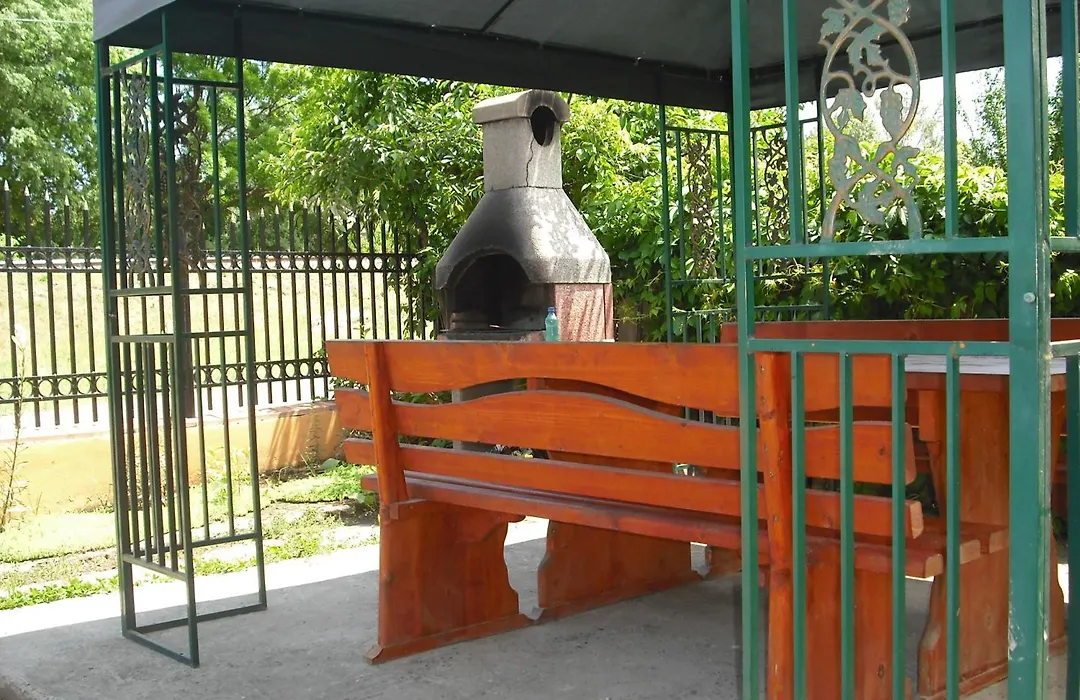 Casa Orhideea-1