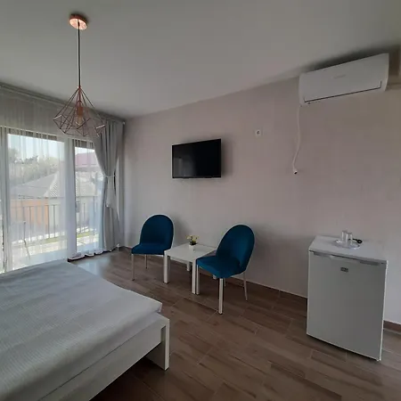Casa Orhideea-2